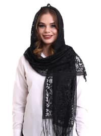White - Mawlid Hijabs - online