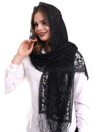 White - Mawlid Hijabs - online