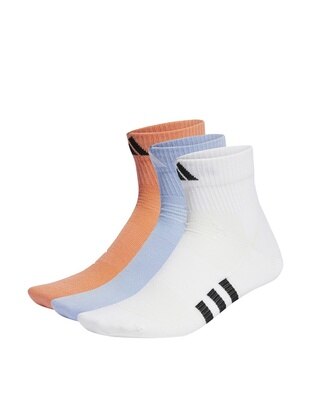 Multi Color - Socks - Adidas