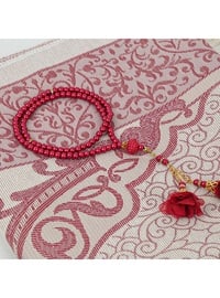 Maroon - 100gr - Accessory Gift