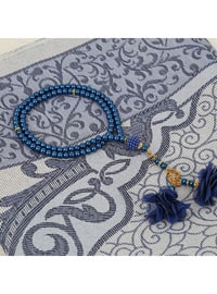 Navy Blue - 100gr - Accessory Gift
