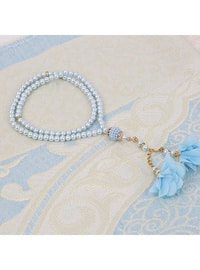 Blue - 50gr - Accessory Gift