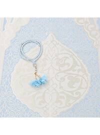 Blue - 50gr - Accessory Gift