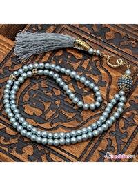 150gr - Multi - Prayer Beads