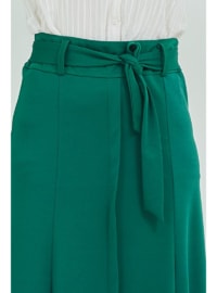 Emerald - 200gr - Skirt