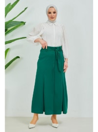 Emerald - 200gr - Skirt