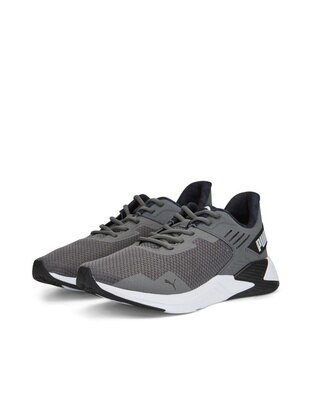 Grey - Sports Shoes - Puma