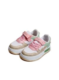 Colorless - Kids Trainers