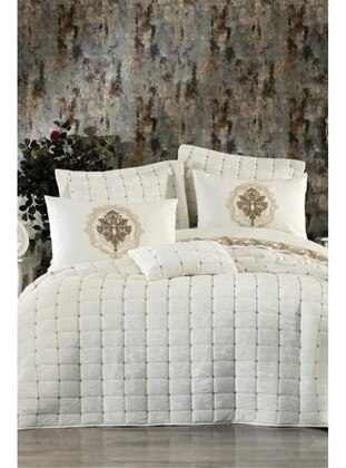 Rose - Bed Spread - Dowry World