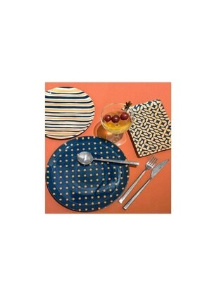 Neutral - Dinner Table Textiles - Porland