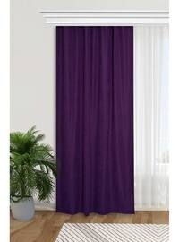 Purple - Curtains & Drapes