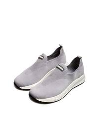 Colorless - Men Shoes