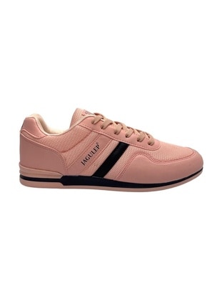 Powder Pink - Sport - 500gr - Sports Shoes - Liger