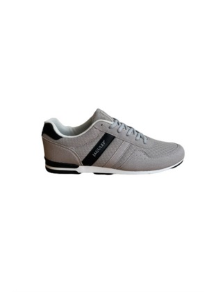  - Sport - 300gr - Men Shoes - Liger