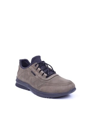  - Casual - Casual Shoes - GREYDER