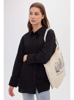 Multi - Satchel - Shoulder Bags - MANUKA