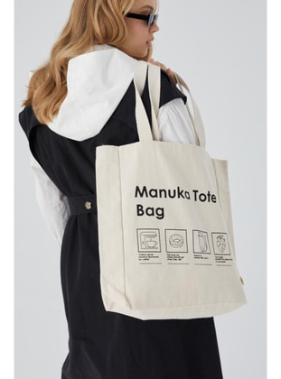 ملون - حقيبة يد وكتف - الكتف‎ حقائب - MANUKA