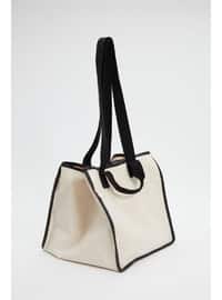 Multi - Satchel - Shoulder Bags