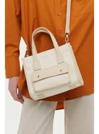  Multi Clutch Bags / Handbags