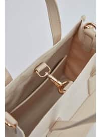  Multi Clutch Bags / Handbags