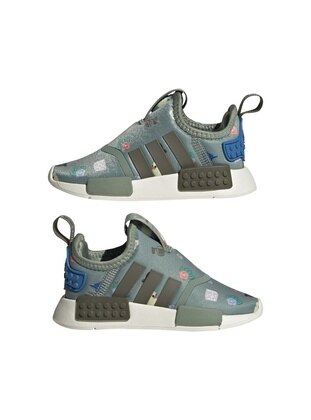Multi Color - Kids Trainers - Adidas