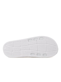Sandal - White - Casual Shoes - Us. Polo Assn