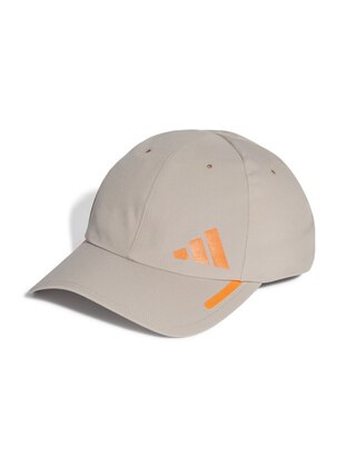 Multi Color - Hats - Adidas
