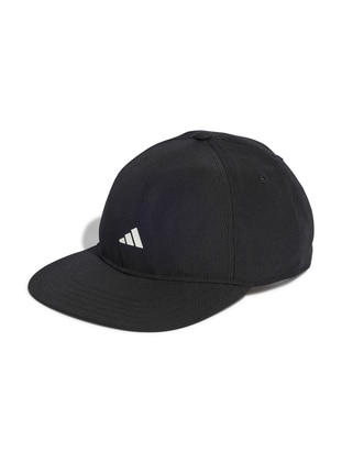 Black - Hats - Adidas