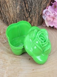 Green - Accessory Gift