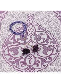Purple - 100gr - Accessory Gift