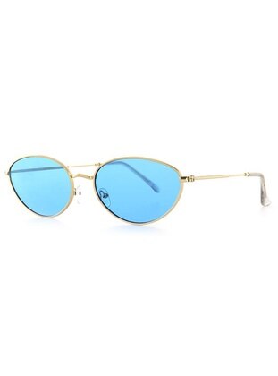Blue - Sunglasses - Royal Club de Polo Barcelona