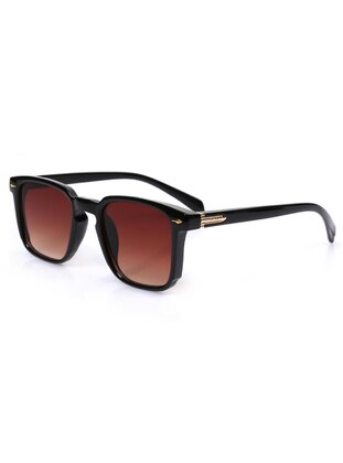 Black - Sunglasses - ROX Accessory