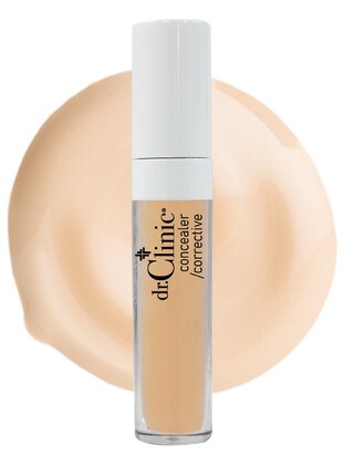 Colorless - Concealer - Dr.Clinic