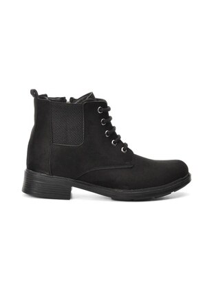Enesege  Boots