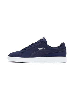Navy Blue - Sports Shoes - Puma