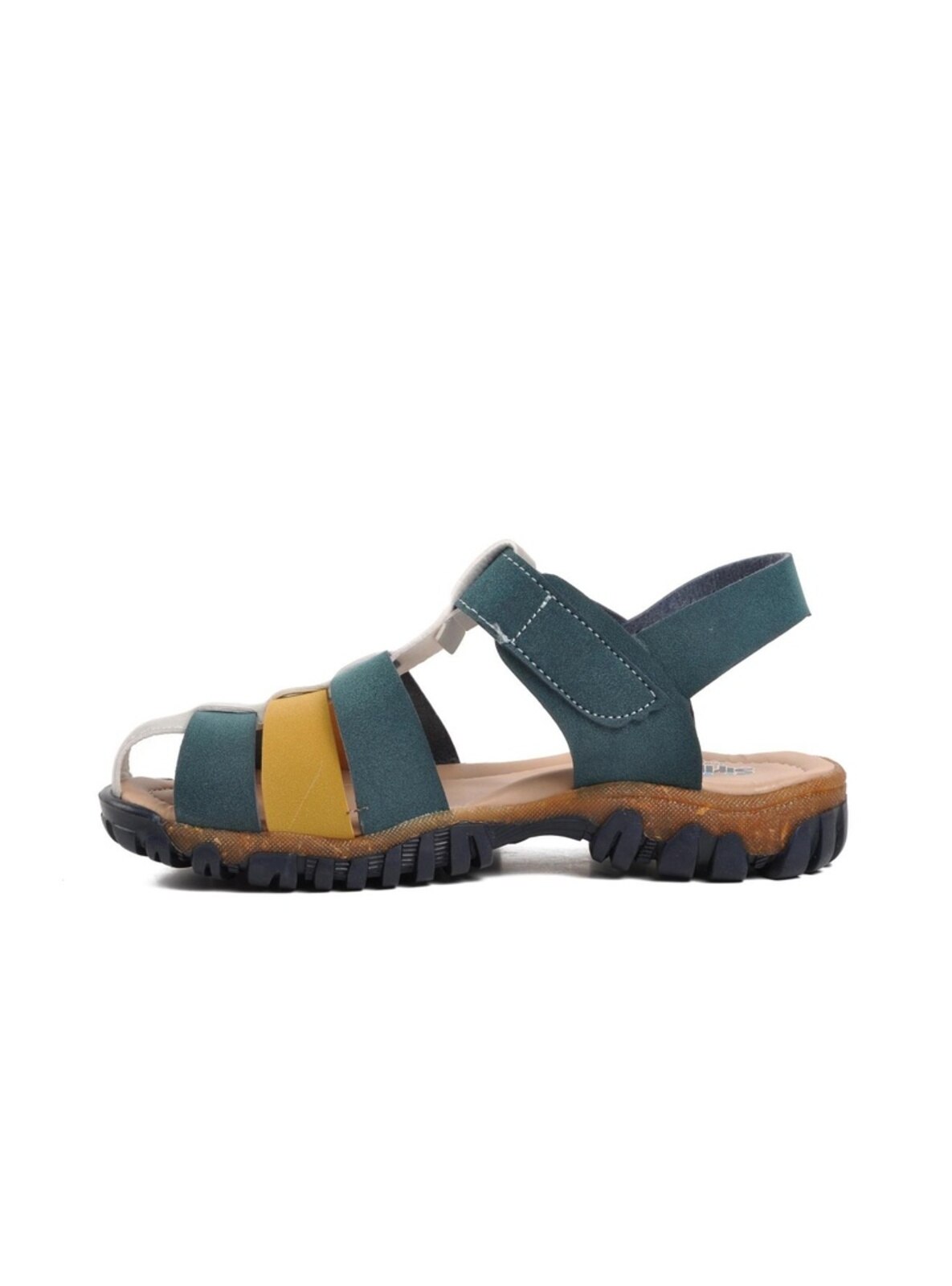 Buy Sandals for kids SS 641 - Sandals Slippers for Kids | Relaxo