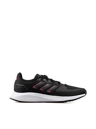 Casual - Black - Casual Shoes - Adidas