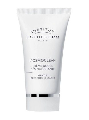 Colorless - Face & Makeup Cleaner - Esthederm