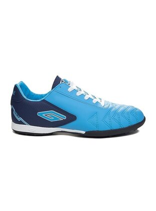 Turquoise - Men Shoes - Bluefeet