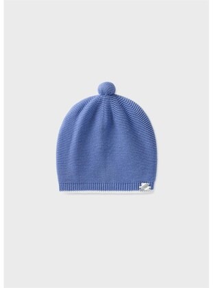 Colorless - Kids Hats & Beanies - Mayoral