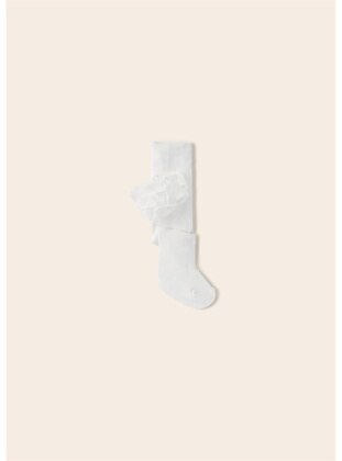 Colorless - Girls` Socks - Mayoral