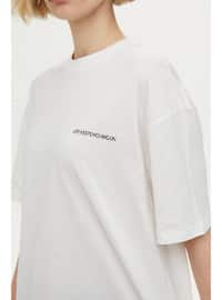 Multi - T-Shirt