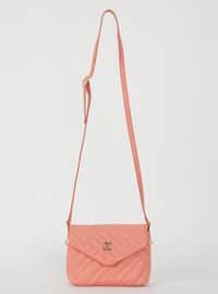 Coral - Satchel - Shoulder Bags