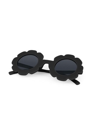 Colorless - Sunglasses - Polo55