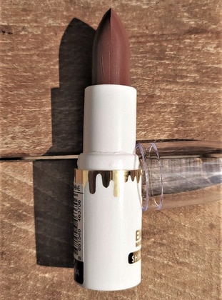 Brown - Lipstick - ENİGMA