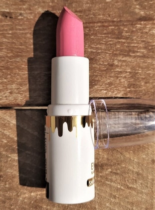 Pink - Lipstick - ENİGMA