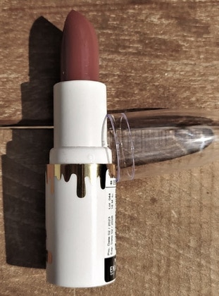 Brown - Lipstick - ENİGMA