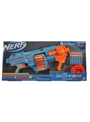 Multi Color - Toy Guns - Nerf