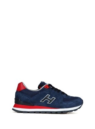 Multi Color - Casual Shoes - Hammer Jack