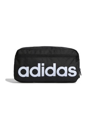 Black - Shoulder Bags - Adidas